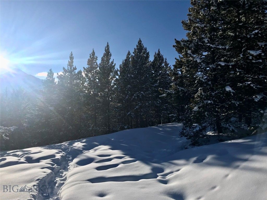 TBD Summit View Dr., Big Sky, MT 59716 photo 6