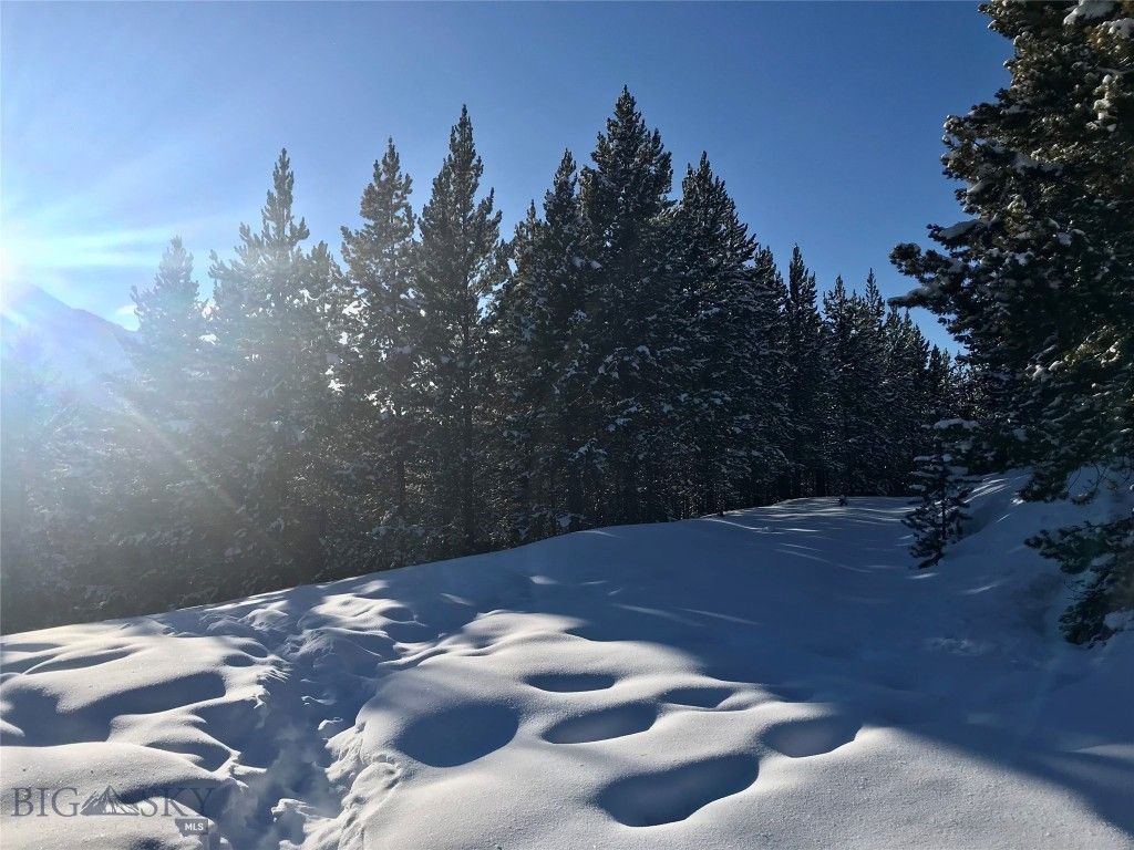 TBD Summit View Dr., Big Sky, MT 59716 photo 7