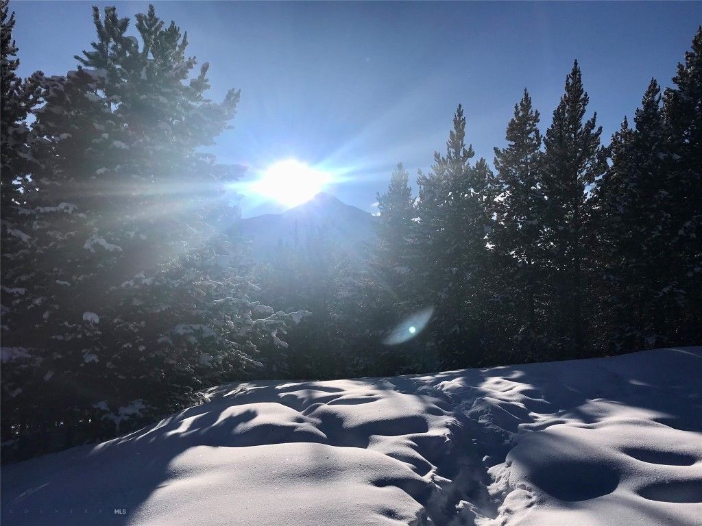 TBD Summit View Dr., Big Sky, MT 59716 photo 8