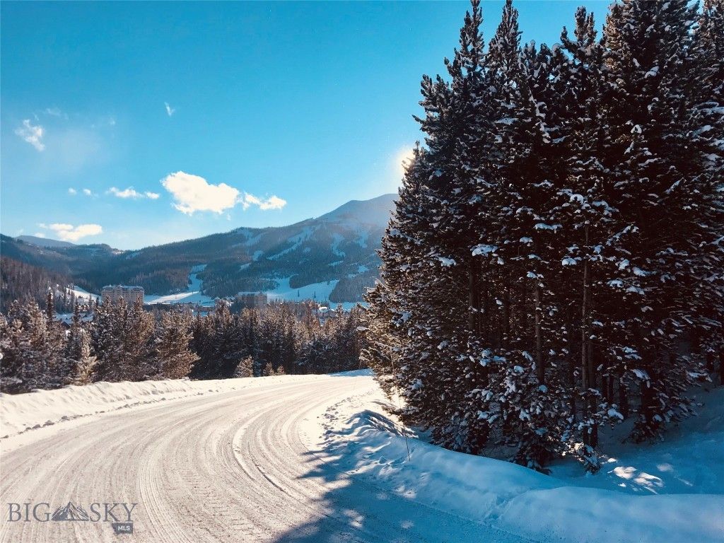 TBD Summit View Dr., Big Sky, MT 59716 photo 9