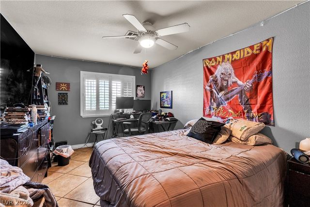 131 Beesley Drive, Las Vegas, NV 89110