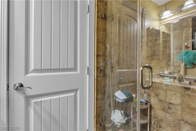 131 Beesley Drive, Las Vegas, NV 89110