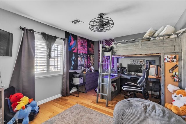 131 Beesley Drive, Las Vegas, NV 89110