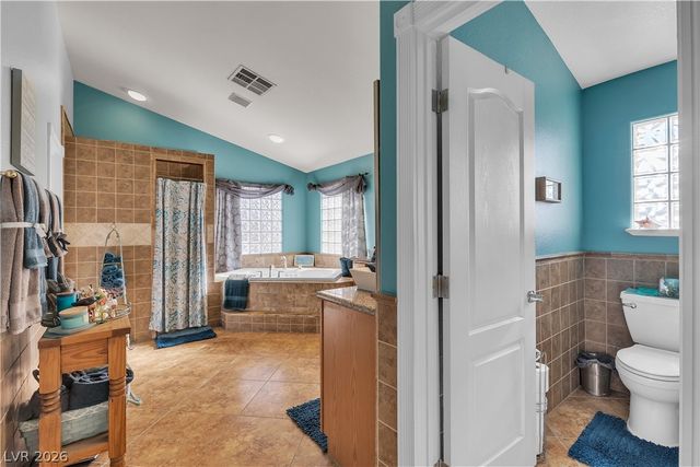 131 Beesley Drive, Las Vegas, NV 89110