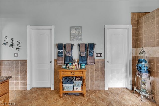 131 Beesley Drive, Las Vegas, NV 89110