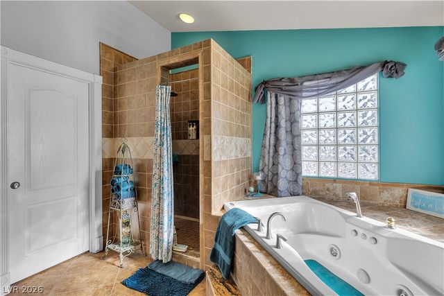 131 Beesley Drive, Las Vegas, NV 89110