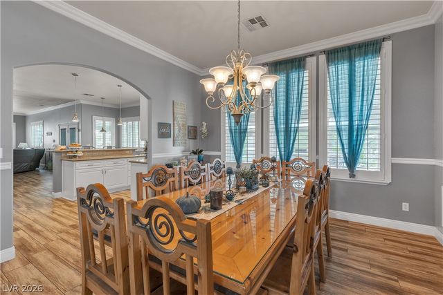 131 Beesley Drive, Las Vegas, NV 89110