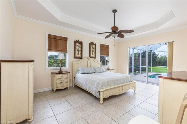 12288 Casals LN, Bonita Springs, FL 34135