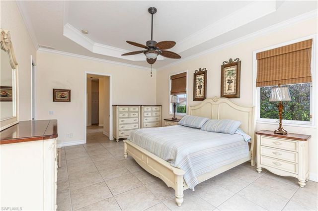 12288 Casals LN, Bonita Springs, FL 34135