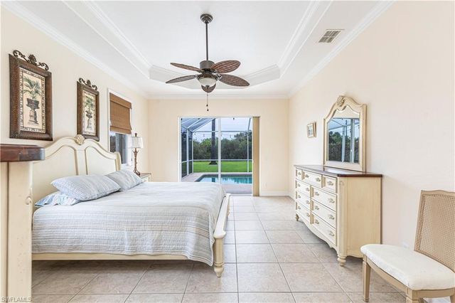 12288 Casals LN, Bonita Springs, FL 34135