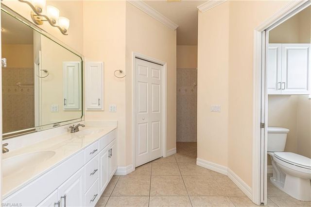 12288 Casals LN, Bonita Springs, FL 34135