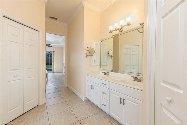 12288 Casals LN, Bonita Springs, FL 34135