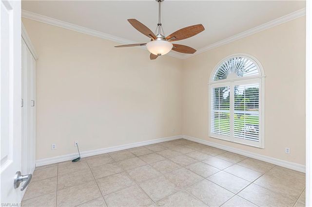 12288 Casals LN, Bonita Springs, FL 34135