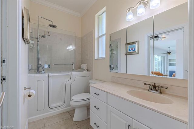 12288 Casals LN, Bonita Springs, FL 34135
