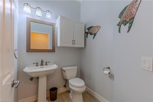 12288 Casals LN, Bonita Springs, FL 34135