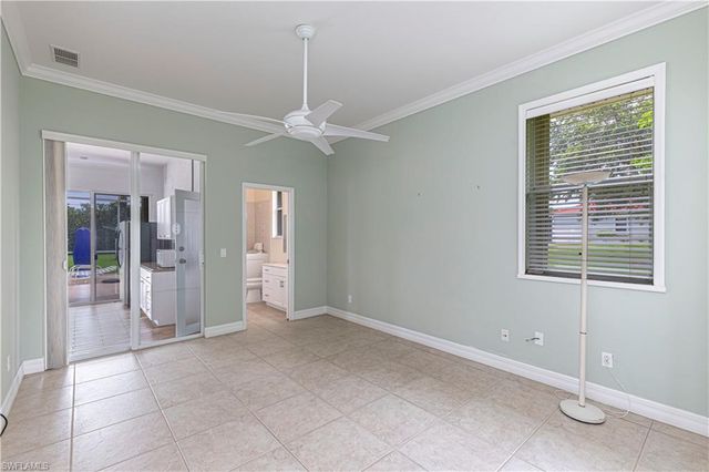12288 Casals LN, Bonita Springs, FL 34135