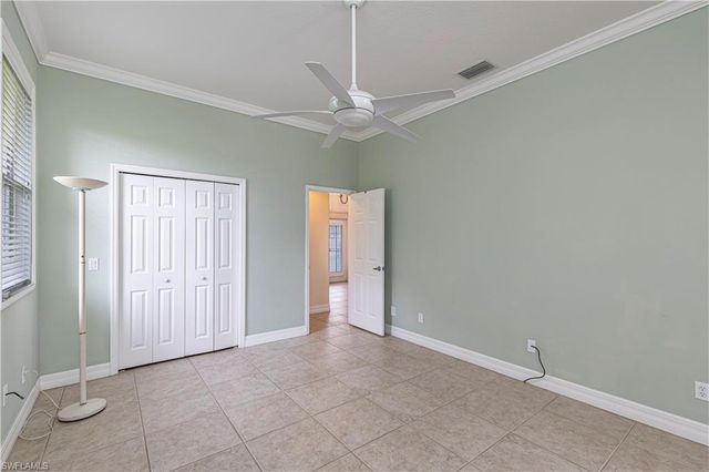 12288 Casals LN, Bonita Springs, FL 34135