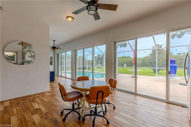 12288 Casals LN, Bonita Springs, FL 34135