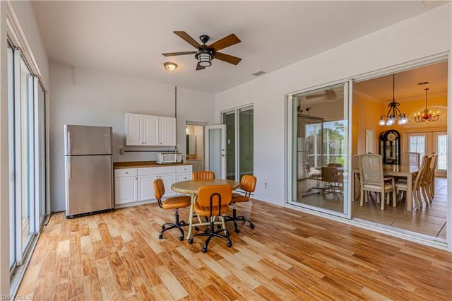 12288 Casals LN, Bonita Springs, FL 34135