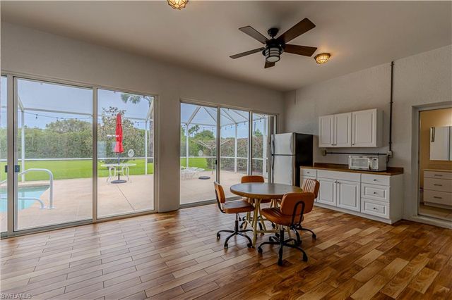 12288 Casals LN, Bonita Springs, FL 34135
