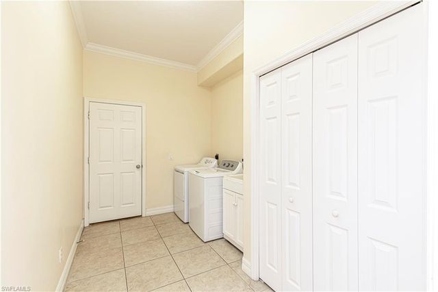 12288 Casals LN, Bonita Springs, FL 34135
