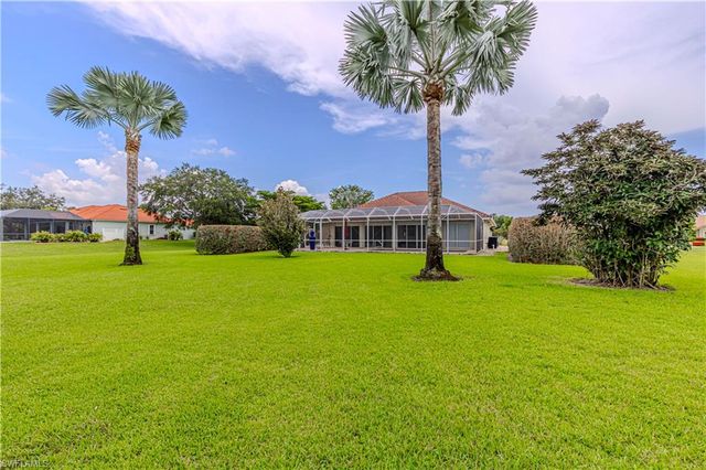 12288 Casals LN, Bonita Springs, FL 34135