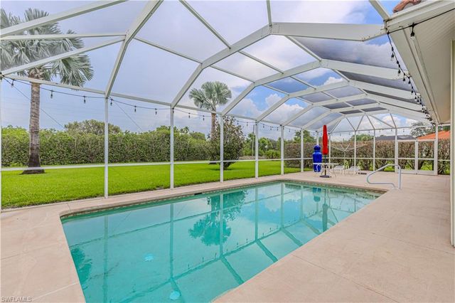 12288 Casals LN, Bonita Springs, FL 34135