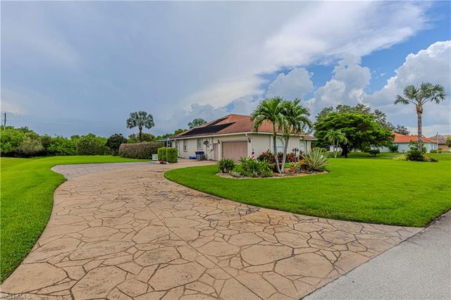 12288 Casals LN, Bonita Springs, FL 34135