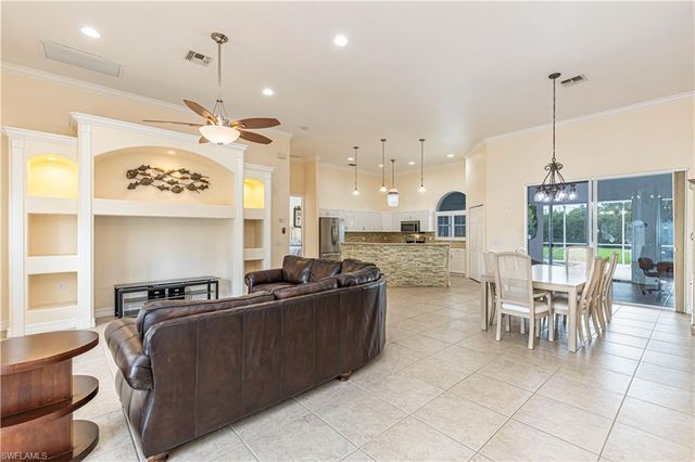 12288 Casals LN, Bonita Springs, FL 34135