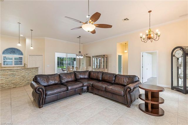 12288 Casals LN, Bonita Springs, FL 34135