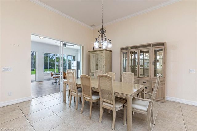 12288 Casals LN, Bonita Springs, FL 34135