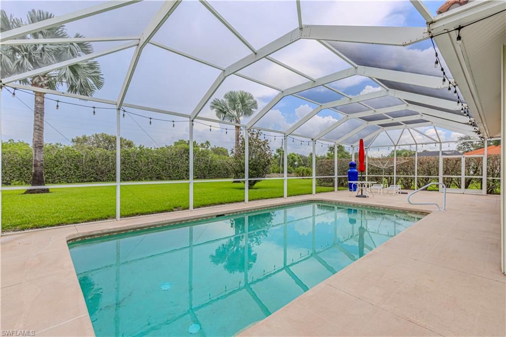 12288 Casals LN, BONITA SPRINGS, FL 34135 — photo 2
