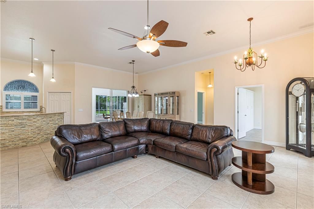 12288 Casals LN, BONITA SPRINGS, FL 34135 — photo 4