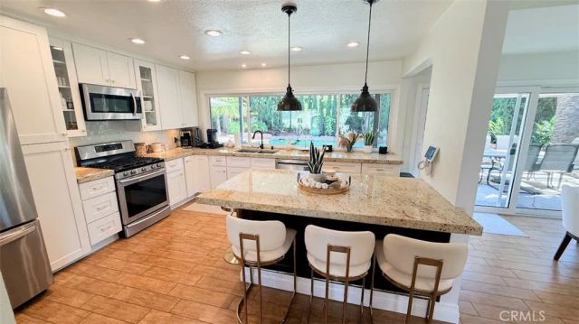 26351 Tarrasa, Mission Viejo, CA 92691
