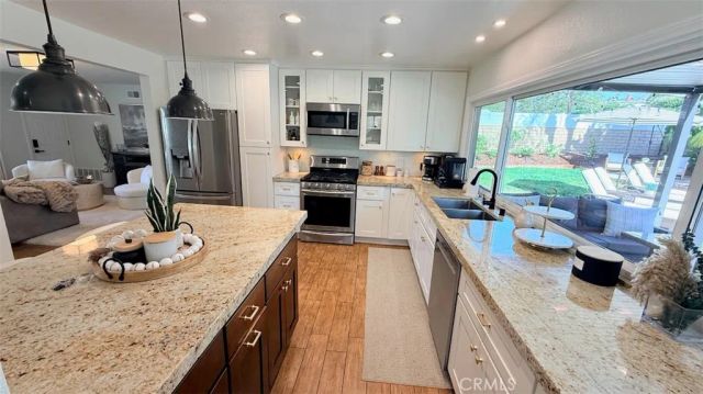 26351 Tarrasa, Mission Viejo, CA 92691