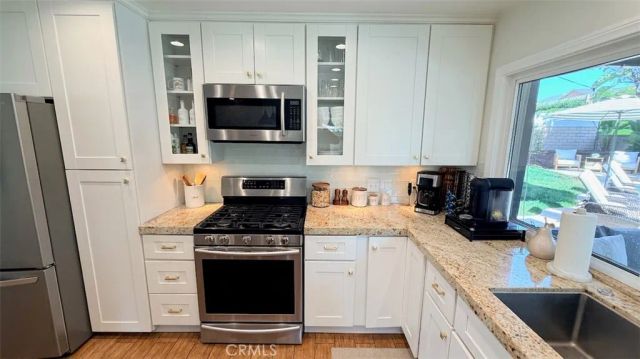 26351 Tarrasa, Mission Viejo, CA 92691