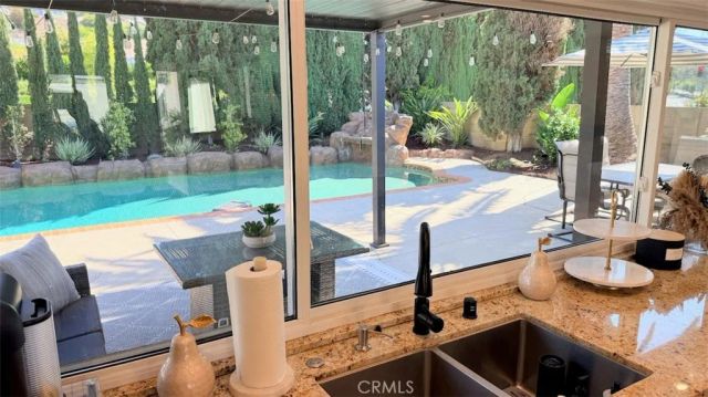26351 Tarrasa, Mission Viejo, CA 92691