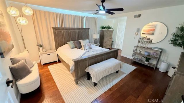 26351 Tarrasa, Mission Viejo, CA 92691