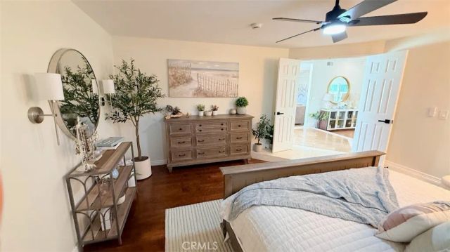 26351 Tarrasa, Mission Viejo, CA 92691