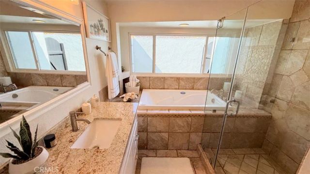 26351 Tarrasa, Mission Viejo, CA 92691