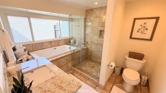 26351 Tarrasa, Mission Viejo, CA 92691