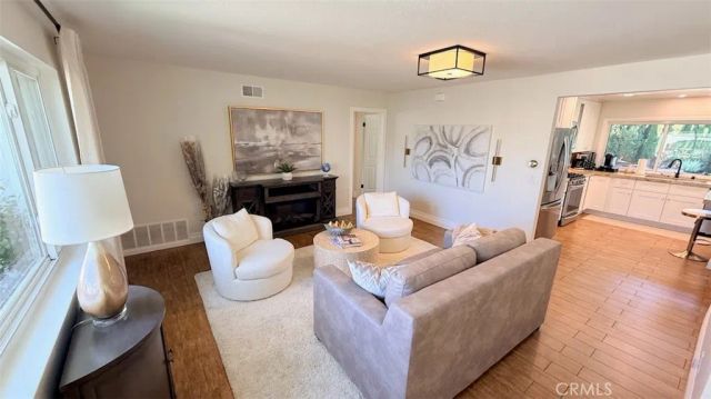 26351 Tarrasa, Mission Viejo, CA 92691