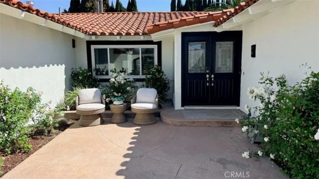 26351 Tarrasa, Mission Viejo, CA 92691