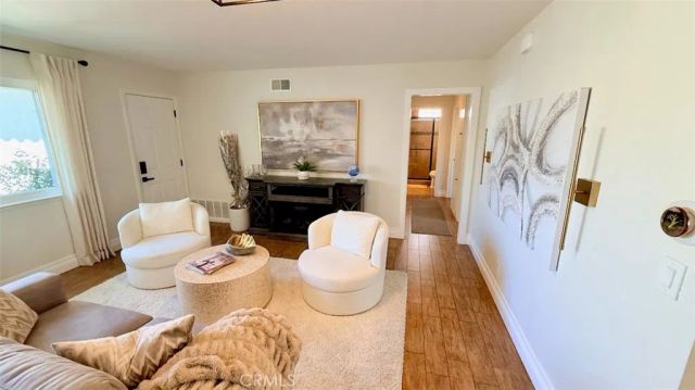 26351 Tarrasa, Mission Viejo, CA 92691