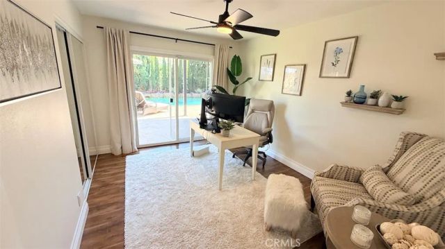 26351 Tarrasa, Mission Viejo, CA 92691