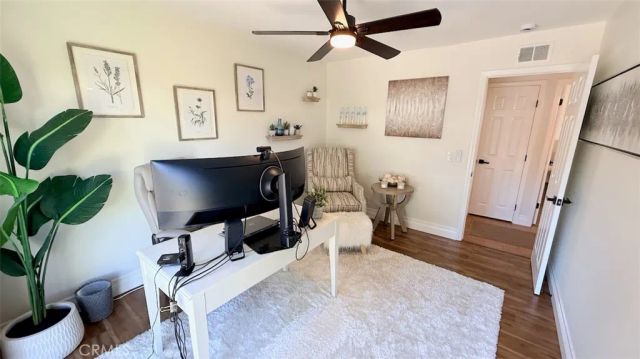 26351 Tarrasa, Mission Viejo, CA 92691