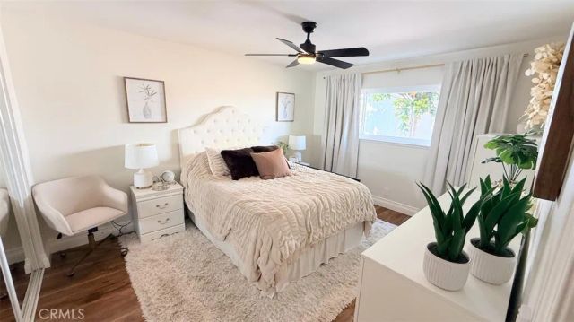 26351 Tarrasa, Mission Viejo, CA 92691