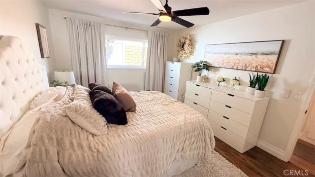 26351 Tarrasa, Mission Viejo, CA 92691