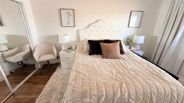 26351 Tarrasa, Mission Viejo, CA 92691