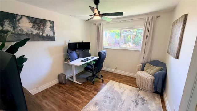 26351 Tarrasa, Mission Viejo, CA 92691